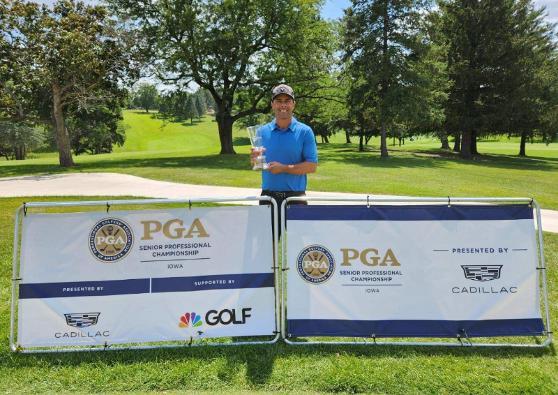 PGA là gì? (hình 3)