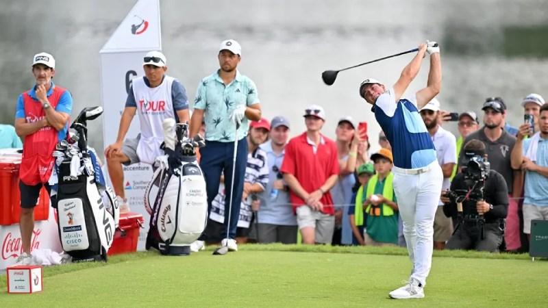 PGA là gì? (hình 4)