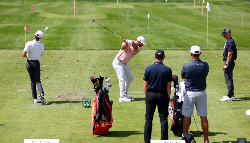 PGA là gì? (hình 5)