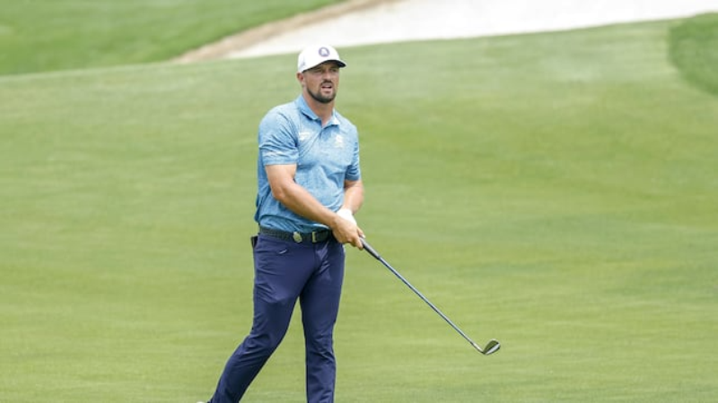 PGA là gì? (hình 7)