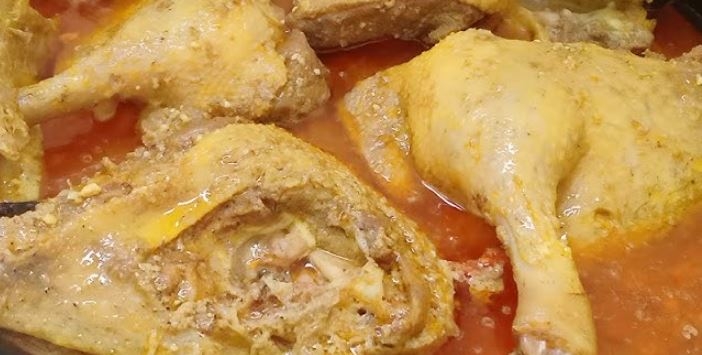 phá lấu vịt 5
