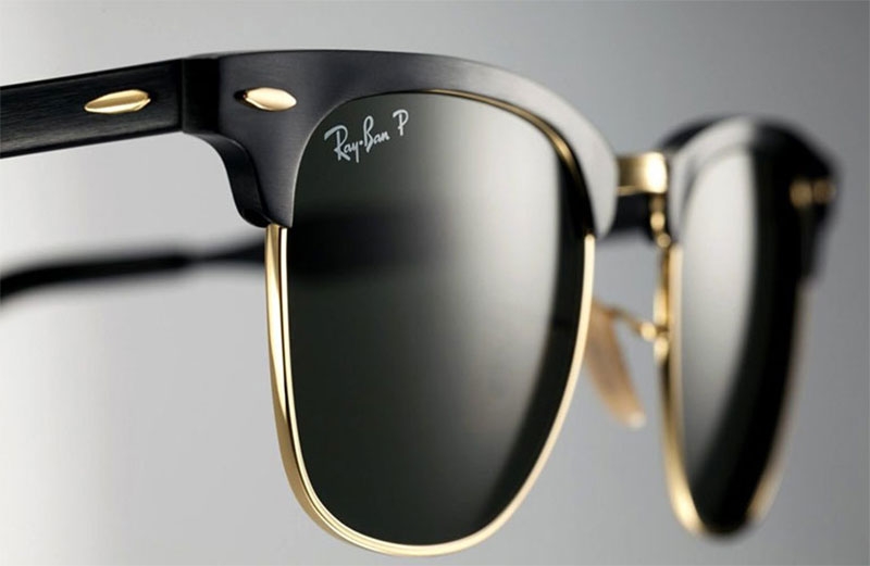 Phân biệt mắt kính thật giả hình 2