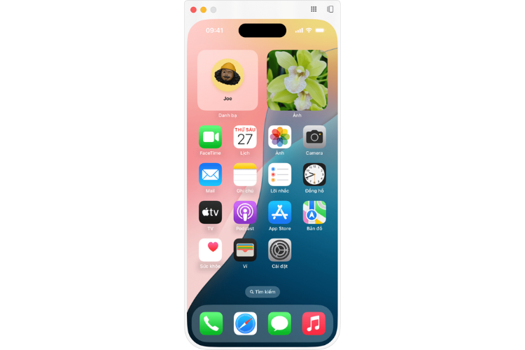 phan-chieu-man-hinh-iphone-len-macbook-2 (2).png