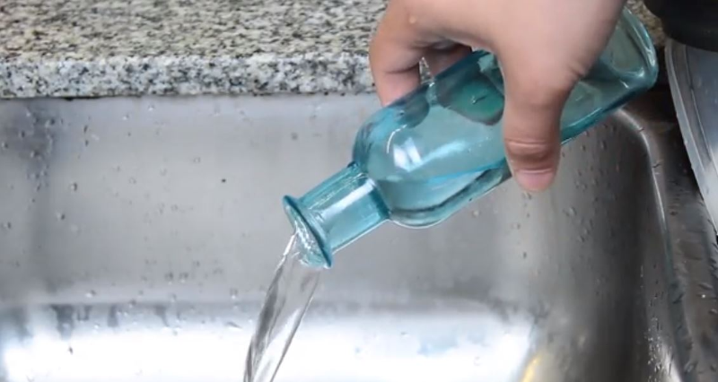 Phân loại rác (hình 6)