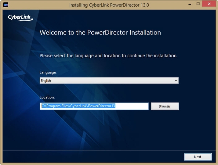 phân mảnh ổ cứng 4.jpg