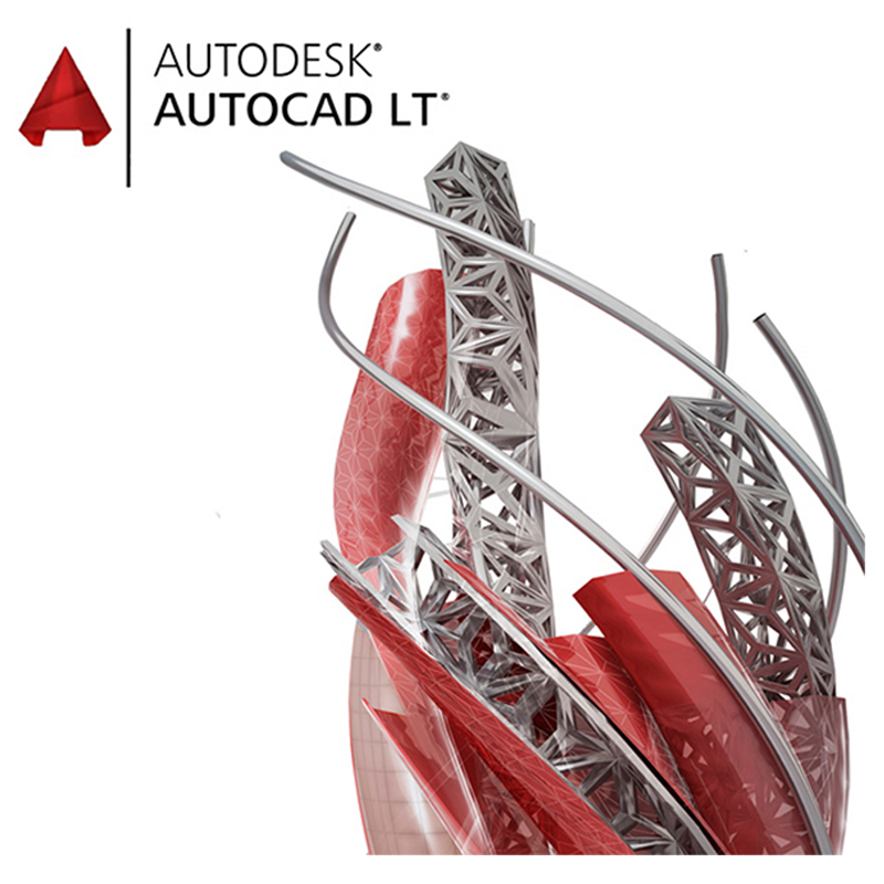 phan-mem-autocad-lt-2027-commercial-new-single-user-eld-annual-subscription.png