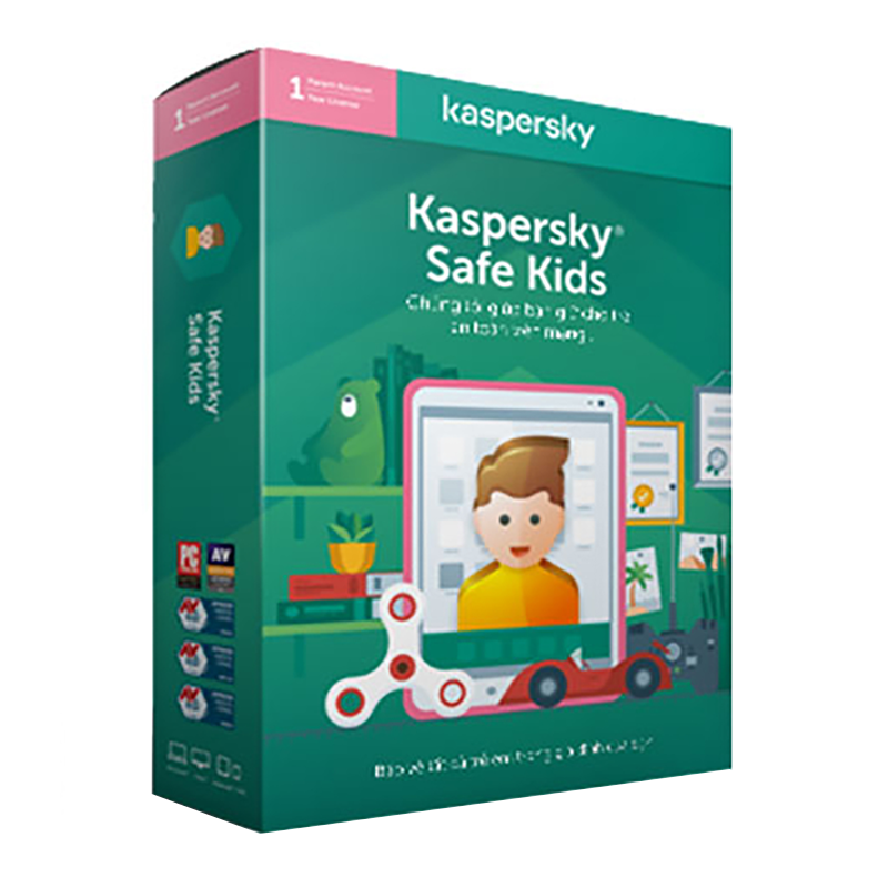 phan-mem-bao-ve-kaspersky-safe-kids-1-thiet-bi-nam-1.png