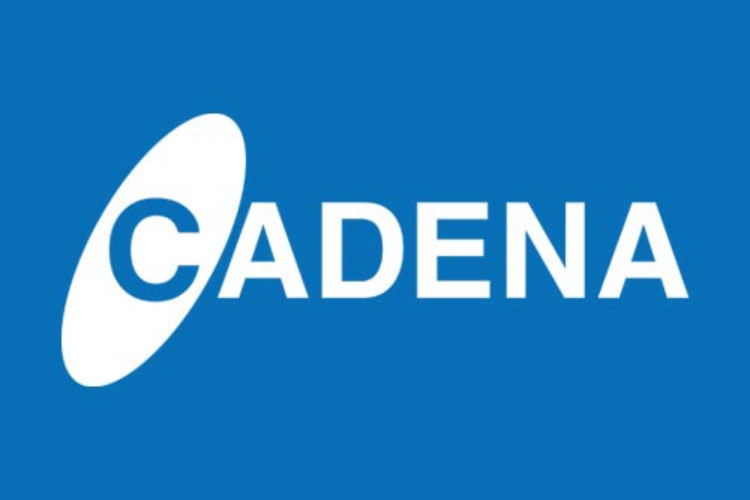 Cadena HRM là gì?