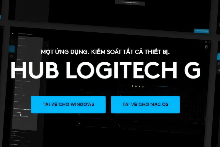 phần mềm chỉnh dpi chuột 3