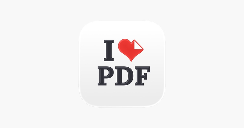 phần mềm chuyển đổi định dạng PDF sang JPG 3