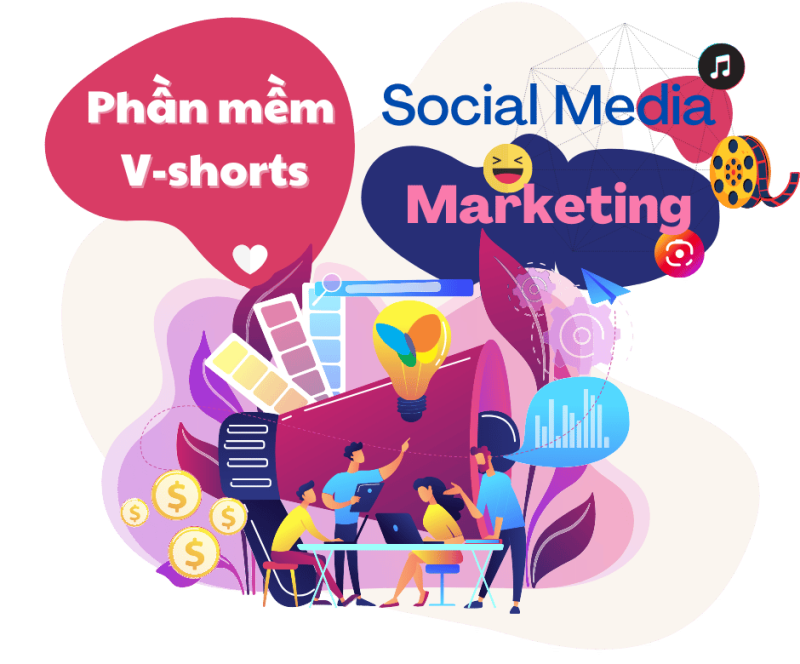Top 8 phần mềm đăng tin Facebook hàng loạt (hình 20)