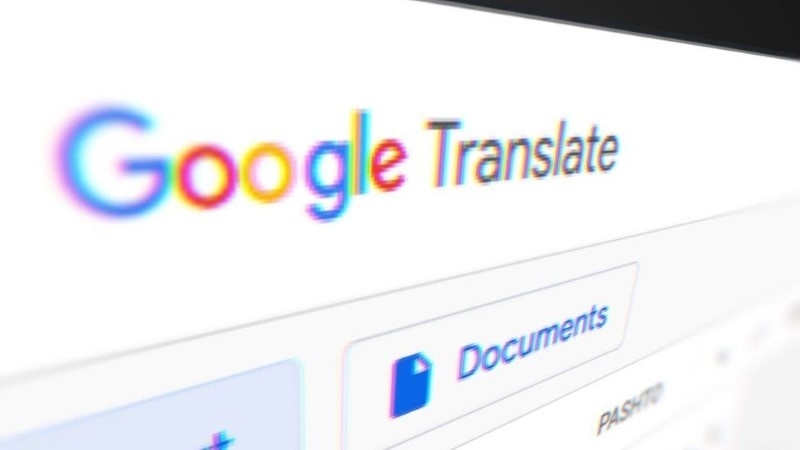 phần mềm dịch trực tiếp trên màn hình máy tính 6