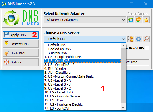 phần mềm đổi DNS trên PC 1.png