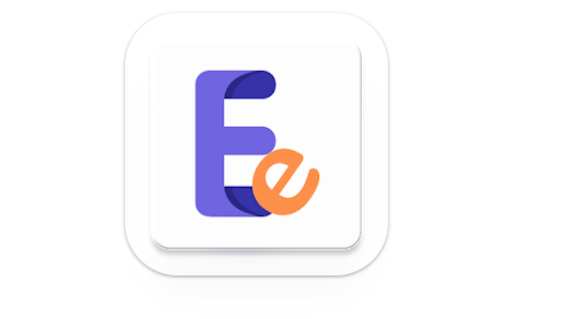 Easy Edu - hình 1