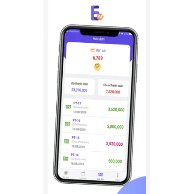 Easy Edu - hình 4