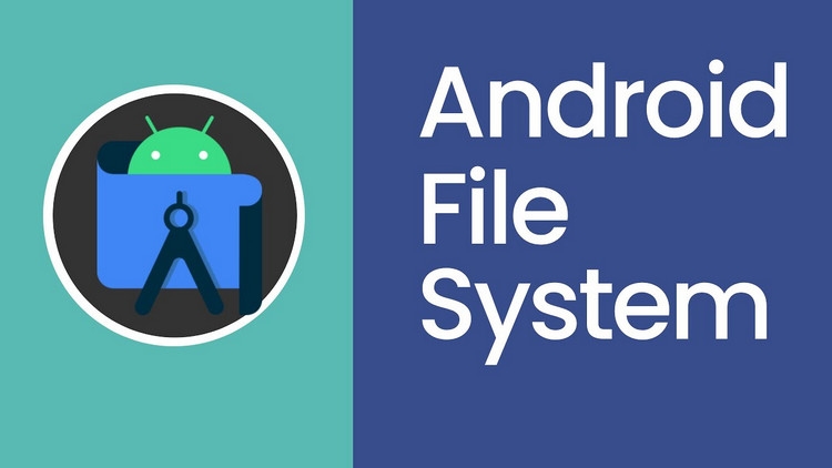 Phần mềm Format thẻ nhớ cho điện thoại Android - ảnh 2