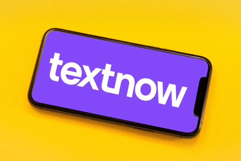 TextNow