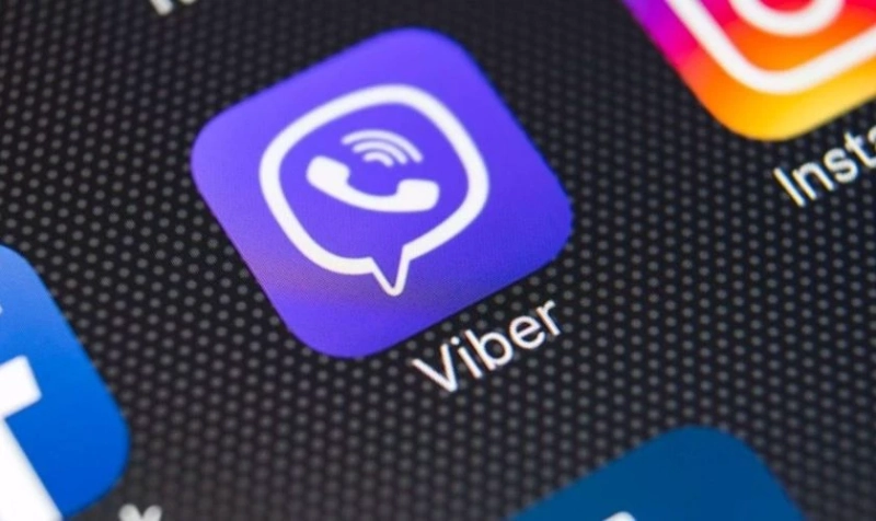 Viber