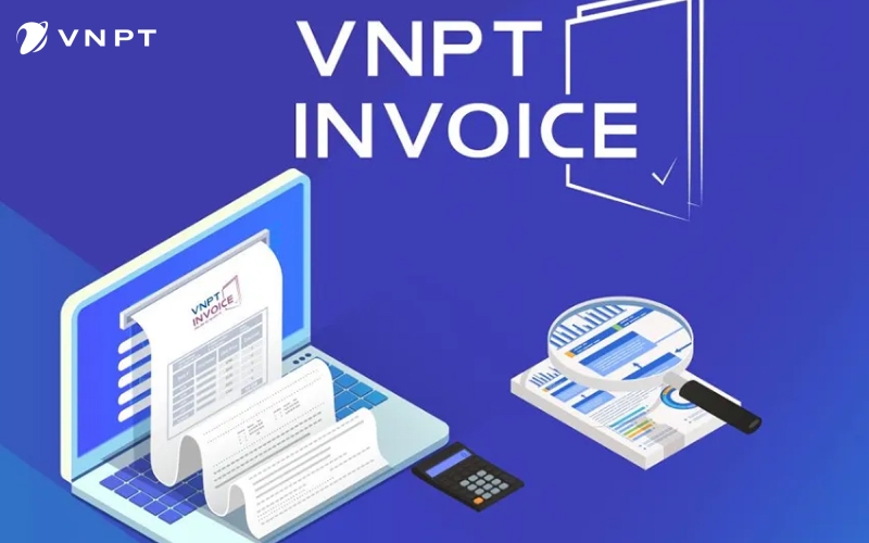 vnpt invoice