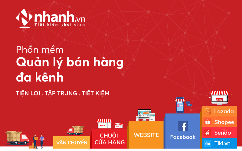 phần mềm in hóa đơn tốt nhất 2025 (hình 1)