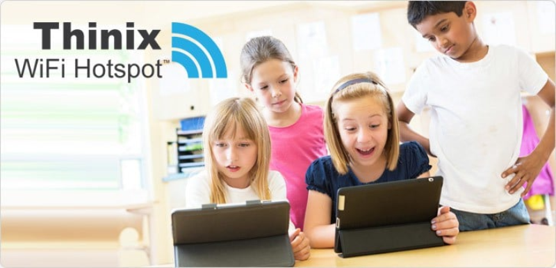 Phần mềm phát Wi-Fi miễn phí (hình 7)