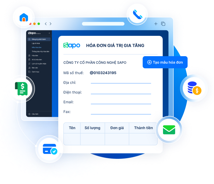 phần mềm quản lý bán hàng miễn phí 1.png