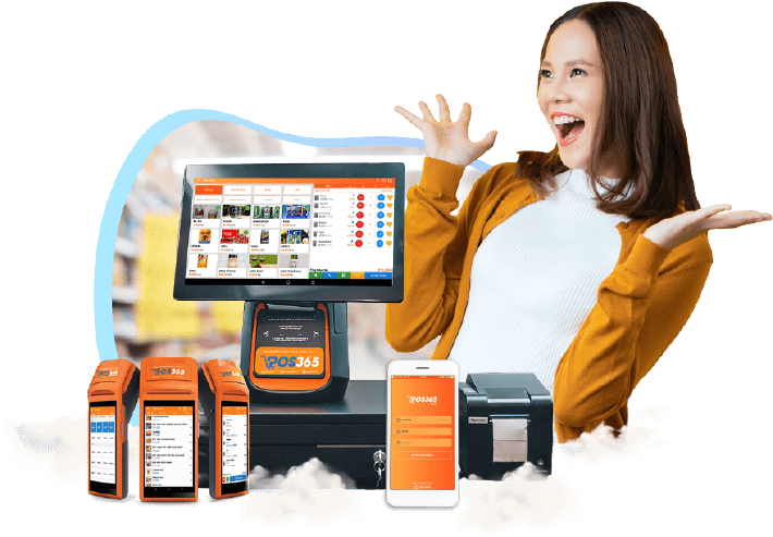 phần mềm quản lý bán hàng siêu thị 4.png