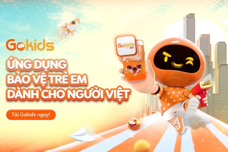 Phần mềm quản lý mầm non ảnh 6