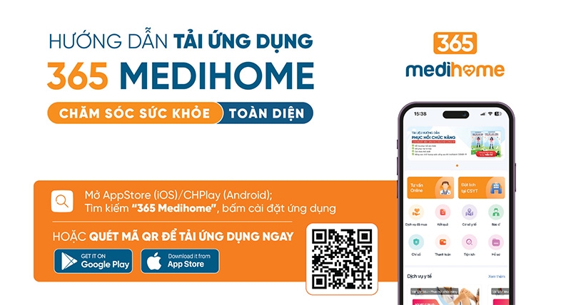 phần mềm quản lý phòng khám 4