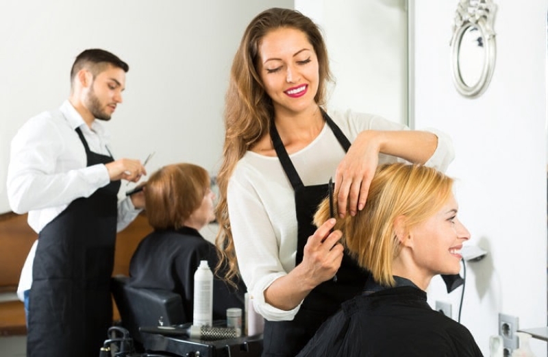 phan mem quan ly salon co loi ich gi