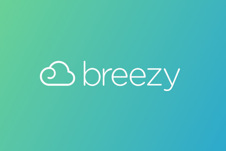 phần mềm quản trị tuyển dụng nhân sự 7