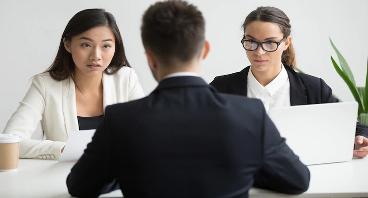 phần mềm quản trị tuyển dụng nhân sự 1