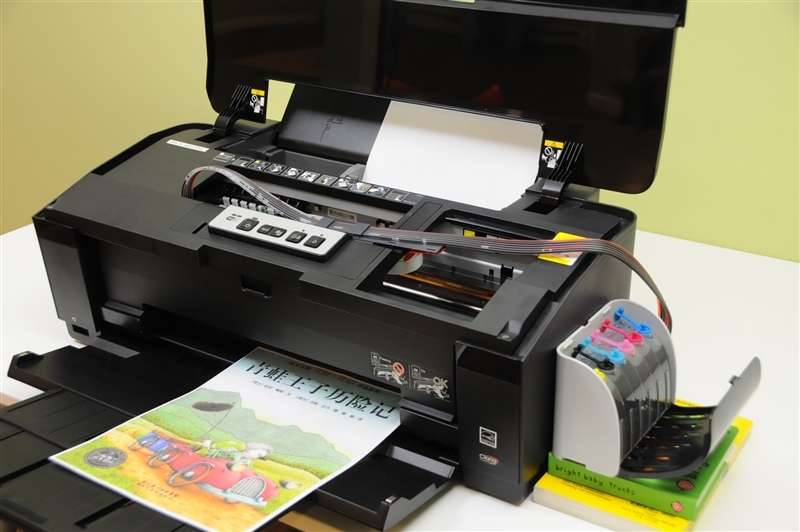 phần mềm reset máy in epson 1430 - hình 5
