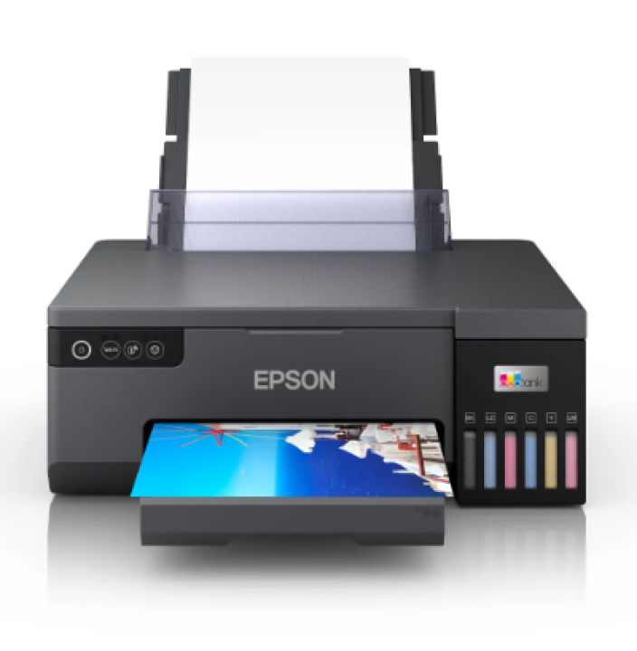 phần mềm reset máy in epson 1430 - hình 6