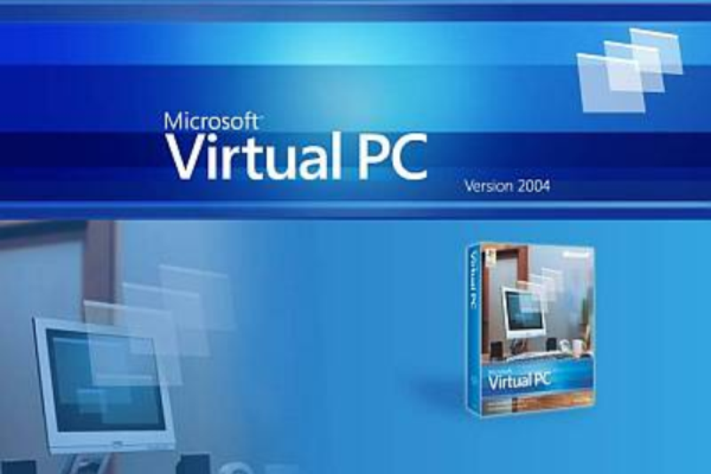 Phần mềm tạo máy ảo tốt nhất trên Windows (hình 7)