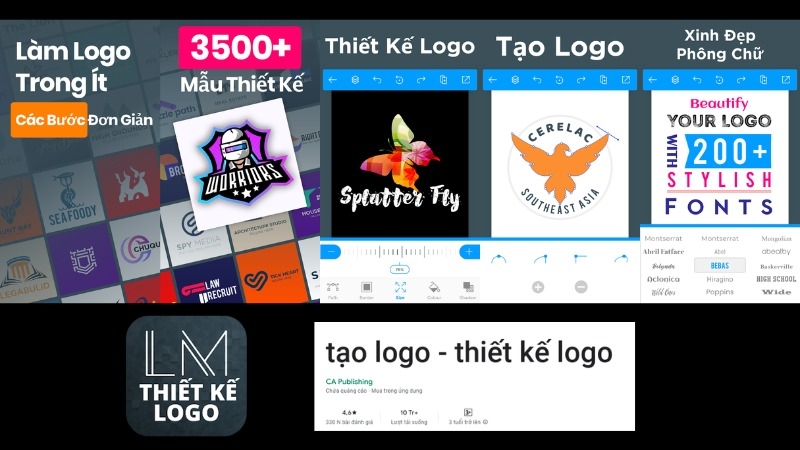phan-mem-thiet-ke-logo-2026-3.jpg