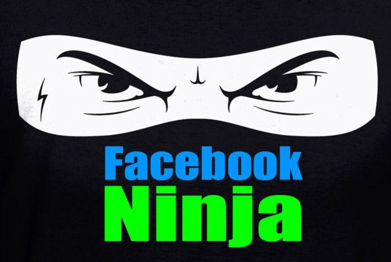 Phần mềm tự động gửi tin nhắn, like, comment Facebook (hình 6)