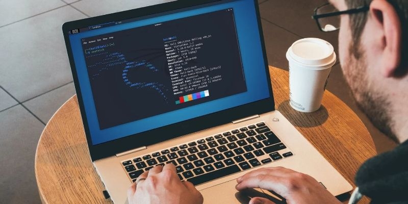 Phần mở rộng của tên tệp thường thể hiện điều gì ảnh 7