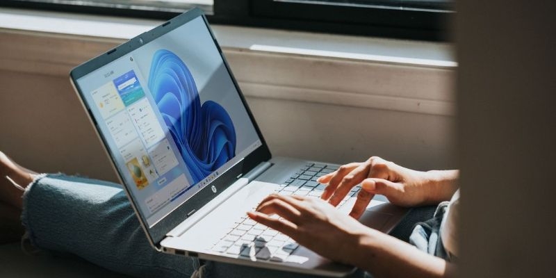 Phần mở rộng của tên tệp thường thể hiện điều gì ảnh 14