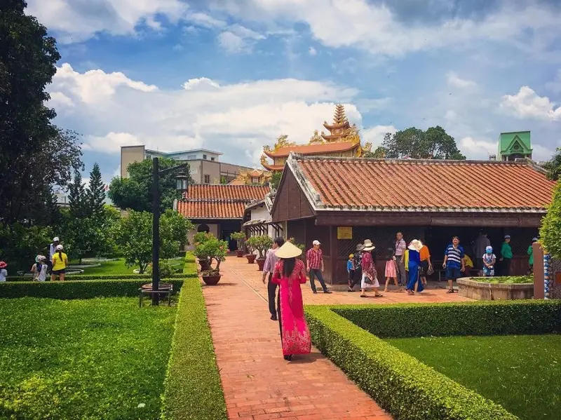 Phan Thiết có gì chơi - hình 11