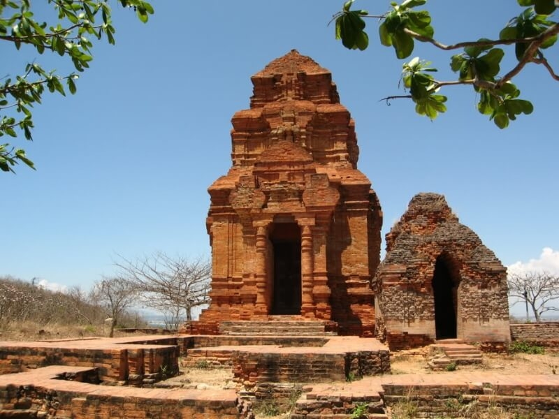 Phan Thiết có gì chơi - hình 12