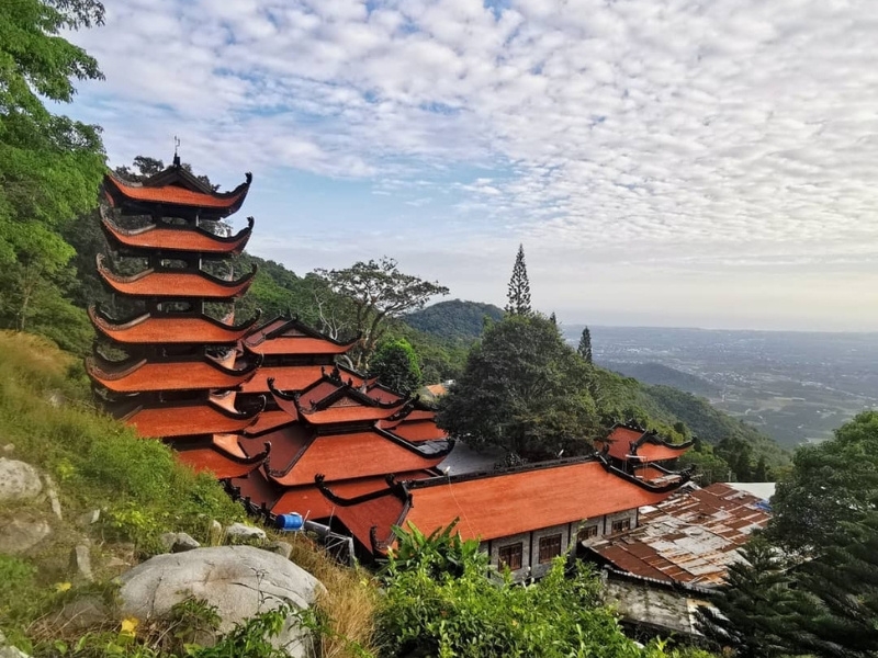 Phan Thiết có gì chơi - hình 5