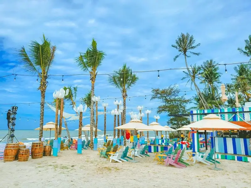 Phan Thiết có gì chơi - hình 6