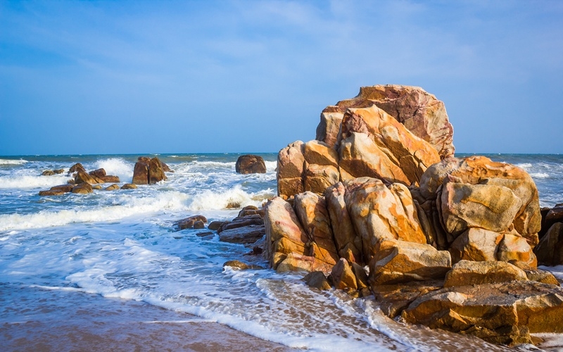 Phan Thiết có gì chơi - hình 7