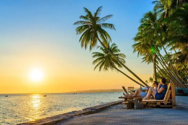 Phan Thiết có gì chơi - hình 9