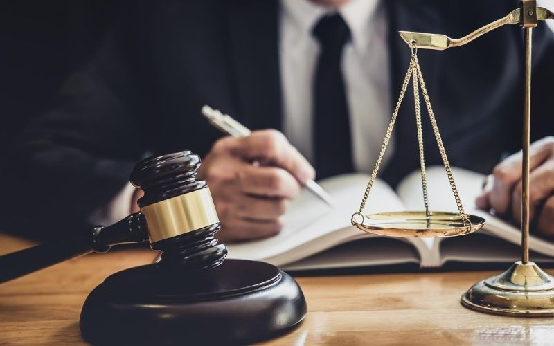 Pháp chế là gì (hình 1)