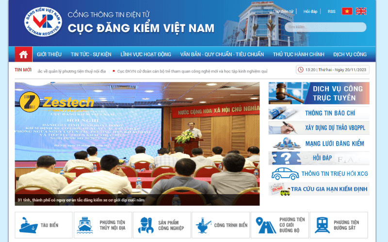 phạt nguội bao lâu thì có 8.png