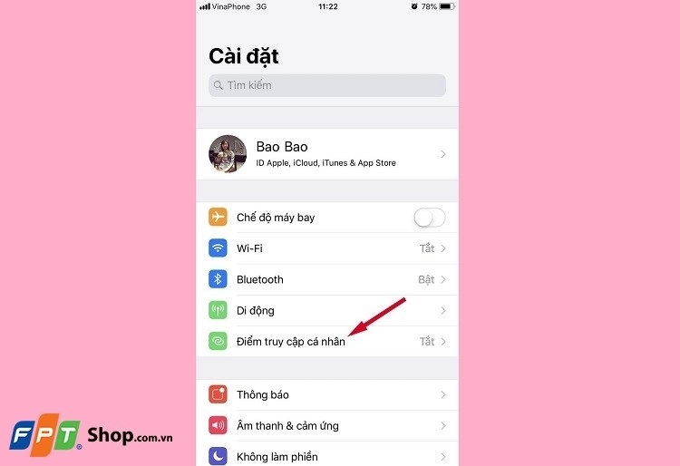 phat-wifi-iphone-6.jpg