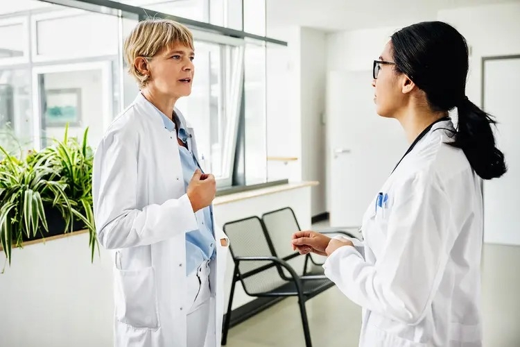 PhD là gì (ảnh 12)