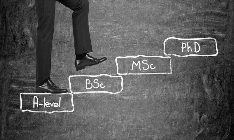 PhD là gì (ảnh 4)
